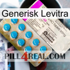 Generisk Levitra new07